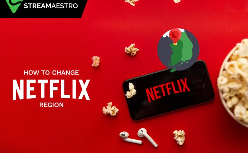 how-to-change-netflix-region-smartphone-tutorials