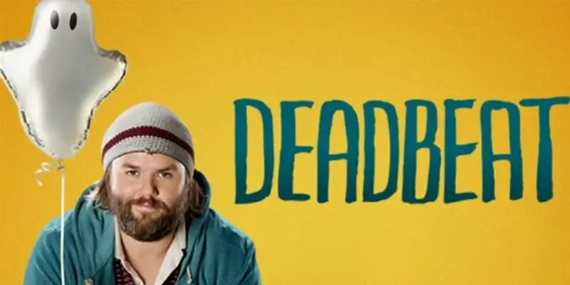 deadbeat