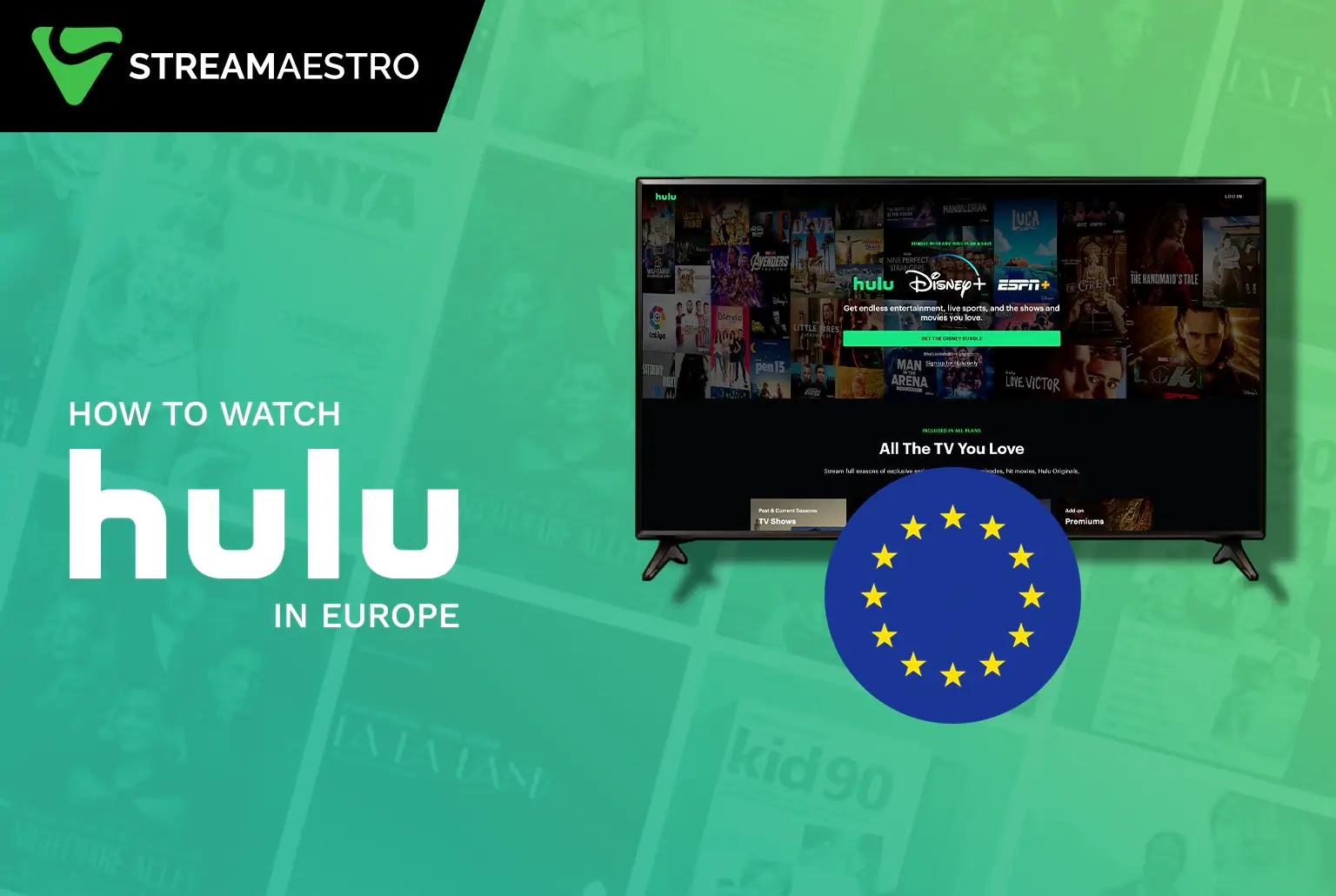 Hulu In Europe.webp