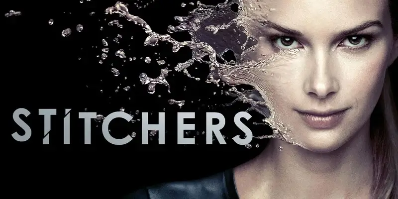 stitchers