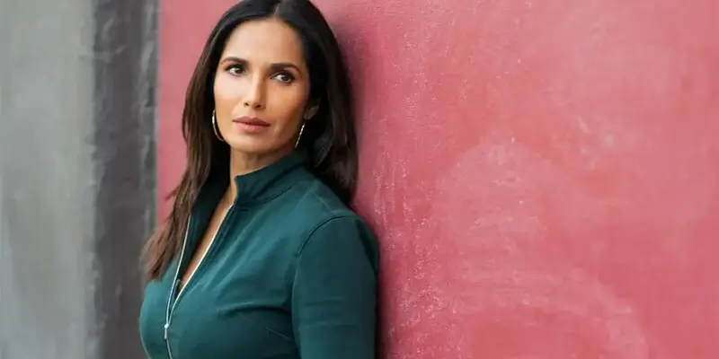 taste the nation with padma lakshmi