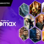 Best Movies on HBO Max