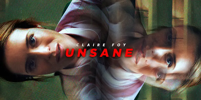 Unsane